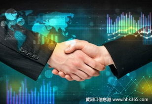企业为什么需要管理咨询