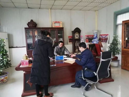 陕西载言律师事务所积极开展民营企业 法治体检 专项公益活动