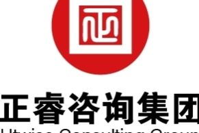 企业管理咨询公司账务处理