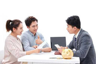 展丰企业管理咨询:助力企业腾飞,共创美好未来