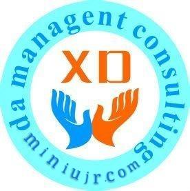 河南鑫达企业管理咨询 专业服务助力企业卓越发展