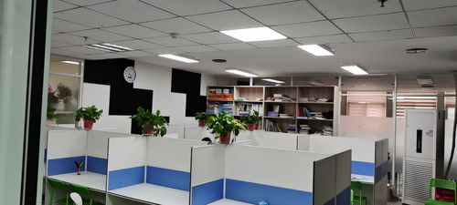 新闻中心 | 河南学乐企业管理咨询 专业服务助力企业高效发展