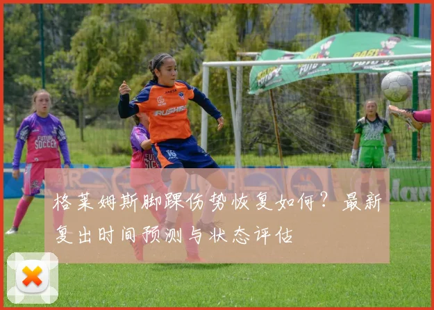 格莱姆斯脚踝伤势恢复如何？最新复出时间预测与状态评估