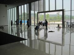 杭州专业开荒保洁服务全方位指南 如何选择优质公司与管理咨询服务