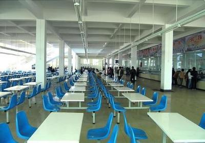 河源食堂托管服务 价格合理、管理可靠的解决方案与企业咨询服务新动态