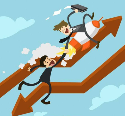 广州工厂管理培训机构 专业咨询服务，助力企业高效解决管理难题